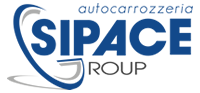 Sipace Group