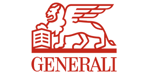 1266px-Generali_logo.svg