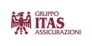 itas