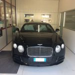 carrozzeria sipace terni